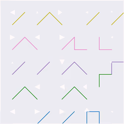Triangulum #260