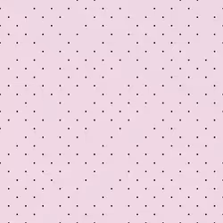 Triangulum #28
