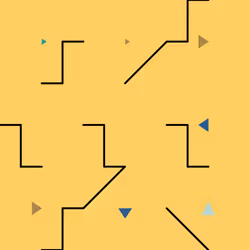 Triangulum #79