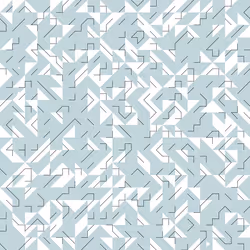 Triangulum #21