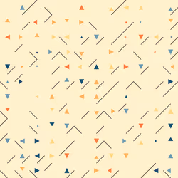 Triangulum #167