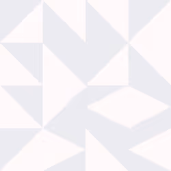 Triangulum #1