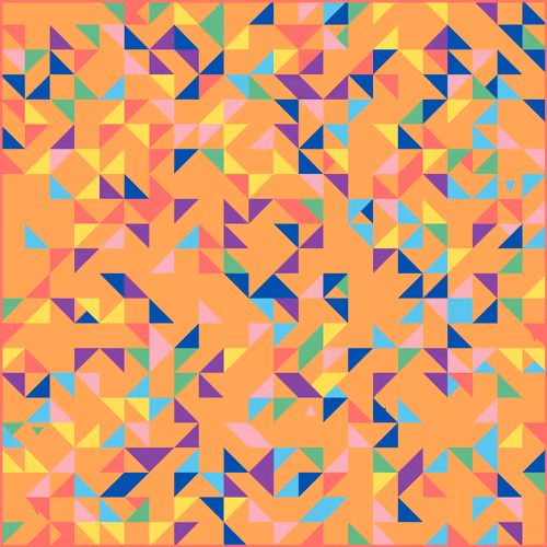 Triangulum #309