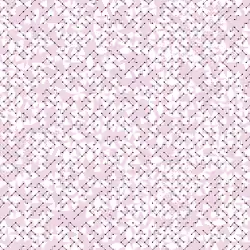 Triangulum #100