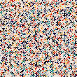 Triangulum #19