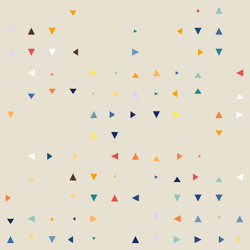 Triangulum #115