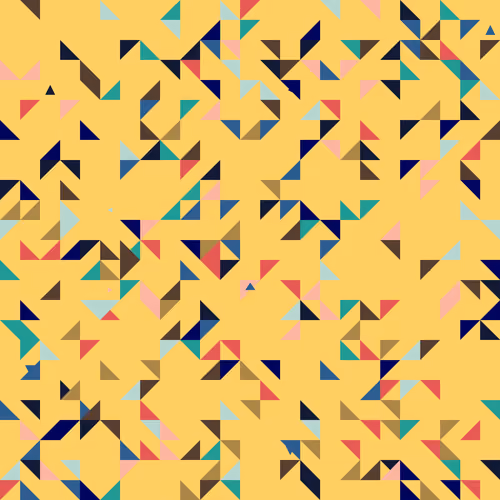 Triangulum #38
