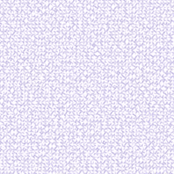 Triangulum #142