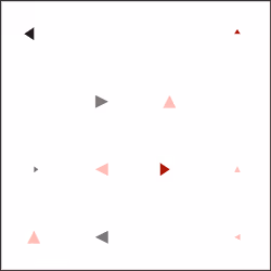 Triangulum #334