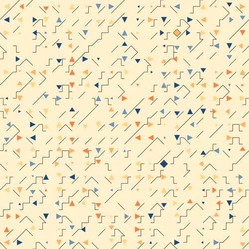 Triangulum #156
