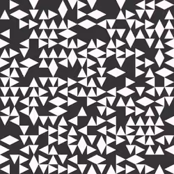 Triangulum #118