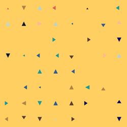 Triangulum #155
