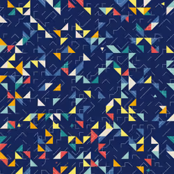 Triangulum #119