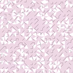 Triangulum #197