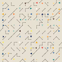 Triangulum #37