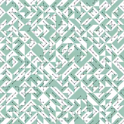 Triangulum #34
