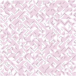 Triangulum #262