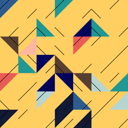 Triangulum #117