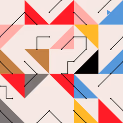 Triangulum #190
