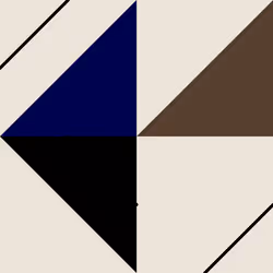 Triangulum #191