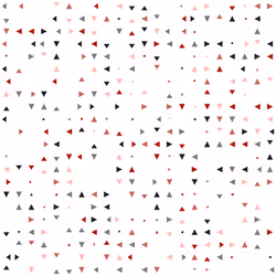 Triangulum #172
