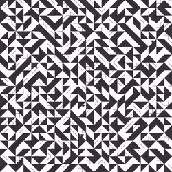 Triangulum #180