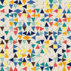 Triangulum #91