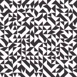 Triangulum #168