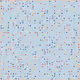256