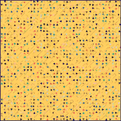 Triangulum #277