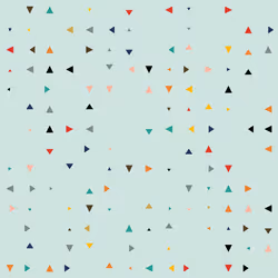 Triangulum #171