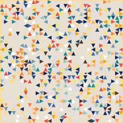 Triangulum #279