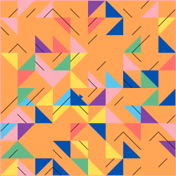 Triangulum #283