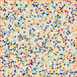 Triangulum #217