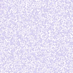 Triangulum #179
