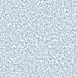 Triangulum #77