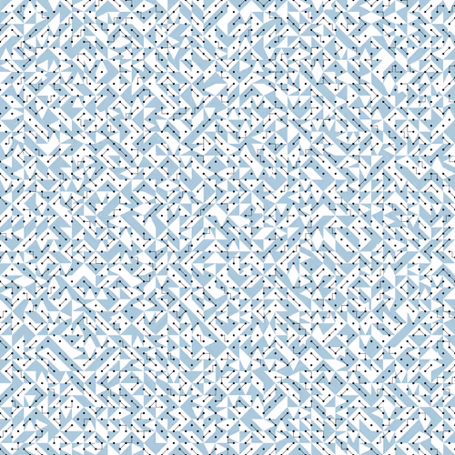 Triangulum #77