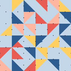 Triangulum #181