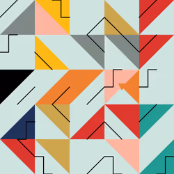 Triangulum #141