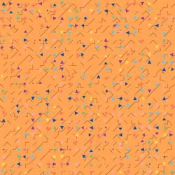 Triangulum #35
