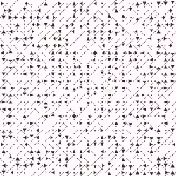 Triangulum #196