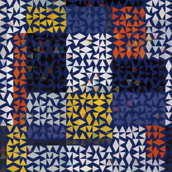 Triangulum #159