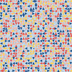 Triangulum #121
