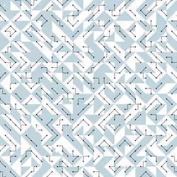 Triangulum #81