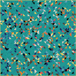 Triangulum #278
