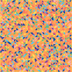 Triangulum #303
