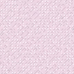Triangulum #86