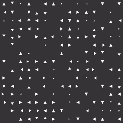 Triangulum #7