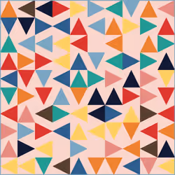Triangulum #263