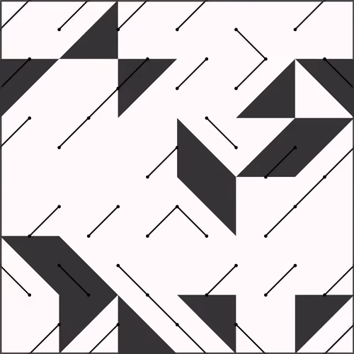 Triangulum #327